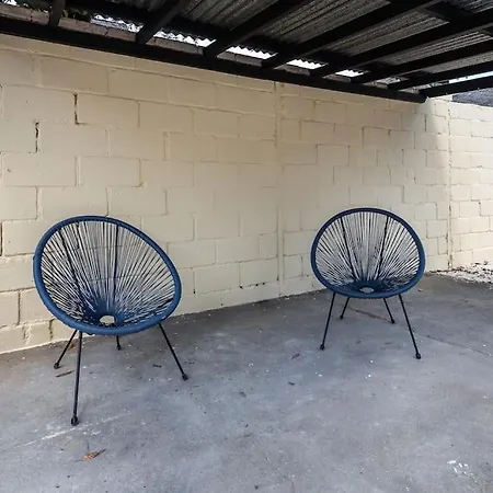 Le Saint B Avec Salle De Sport * Rouen