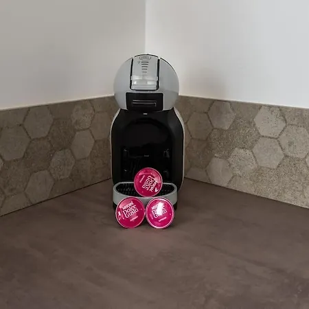 Le Saint B Avec Salle De Sport