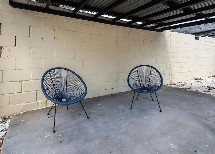 Le Saint B Avec Salle De Sport * Rouen