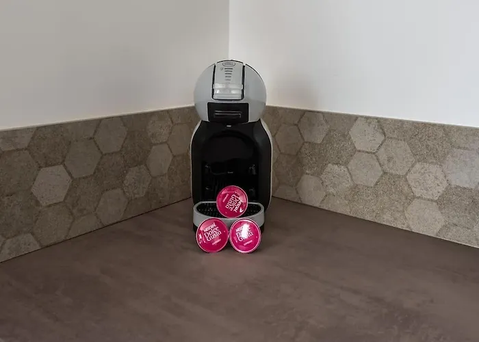 Le Saint B Avec Salle De Sport